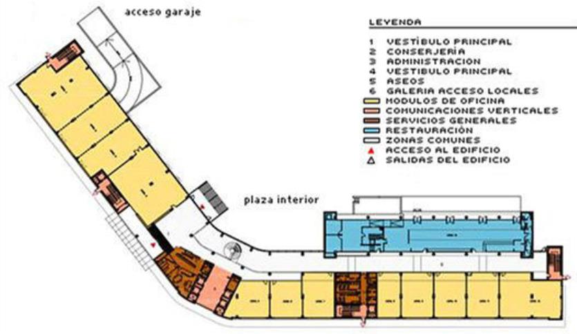 edificio-galia-puerto-svq-map